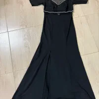 پیراهن مجلسی