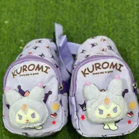 بادی بگ وارداتی در طرح های مختلف|کیف، کفش، کمربند|تهران, باشگاه نفت|دیوار