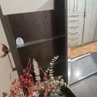 میز آرایش|جاکفشی، کمد، دراور|تهران, فرمانیه|دیوار