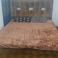 اجاره  سوئیت آپارتمان منزل مبله خانه مبله مسافر