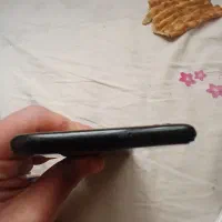 سامسونگ آ۱۰ اس|موبایل|تهران, تهرانپارس شرقی|دیوار