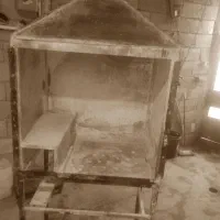 قیمت 3800000 تومن