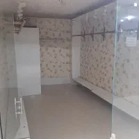 اجاره مغازه|اجارهٔ مغازه و غرفه|لردگان, |دیوار