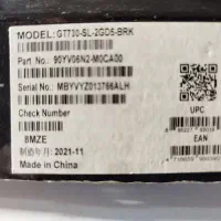 کارت گرافیک اینویدیا gt730 2gb ddr5|قطعات و لوازم جانبی رایانه|رشت, دیانتی|دیوار