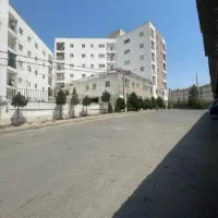 فروش-آپارتمان