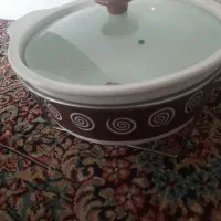 سوفله خوری