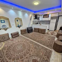 خانه ای نقلی و زیبا در لواسان کوچک|فروش آپارتمان|تهران, تهرانپارس غربی|دیوار