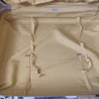 چمدان سامسونیت|کیف، کفش، کمربند|رشت, رشتیان|دیوار