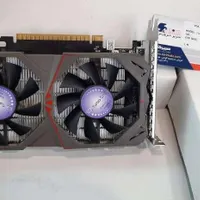 کارت گرافیک توربو چیپ مدل  TYPHOON GT740-2GB-DDR5|قطعات و لوازم جانبی رایانه|تهران, اقدسیه|دیوار