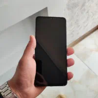 poco c65|موبایل|مسجد سلیمان, |دیوار