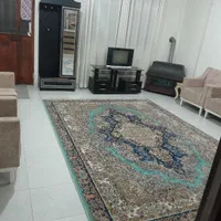 اجاره سوییت در رشت|اجارهٔ کوتاه‌مدت آپارتمان و سوئیت|رشت, کوی عرفان|دیوار