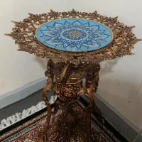 میز پذیرایی|میز تلفن|بندرعباس, |دیوار