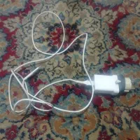 شارژر