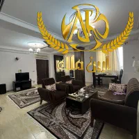 فروش آپارتمان 95 متری لوکیشن الماس منطقه VIP|فروش آپارتمان|کیاشهر, |دیوار