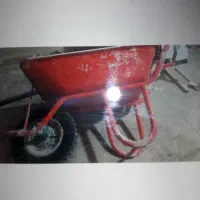 یک روزکارکرده شده