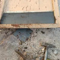 جوشکاری سیار|خدمات پیشه و مهارت|مسجد سلیمان, |دیوار