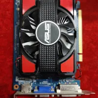 کارت گرافیک ۴ گیگ asus