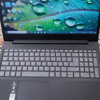 لپ تاپ برند lenovo مدل 81WQ یک ترابایت