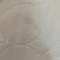 تشک تخت ۲نفره