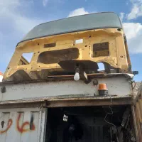 اتاق جلو آتیکو و فوتون