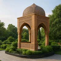 مدیریت پیمان، سازه‌هایی خاص، برای فردایی متفاوت|مصالح و تجهیزات ساختمان|تهران, سعادت‌آباد|دیوار