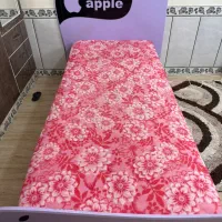 تخت خواب