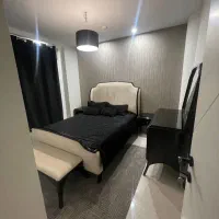 فروش لوازم منزل