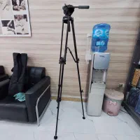 سه پایه  jusino dk-1501|دوربین عکاسی و فیلمبرداری|مراغه, |دیوار