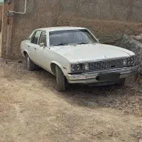 مرکز انواع اسقاط خودرو سبز|خودرو سواری و وانت|اصفهان, ارزنان|دیوار