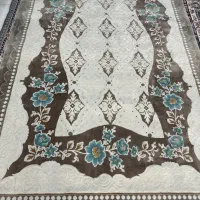 فرش ماشینی|فرش|کهریزک, |دیوار
