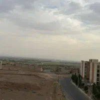 عرشیا فاز ۴ با پارکینگ ۸۰ متری فول تر تمیز|فروش آپارتمان|هشتگرد, شهرک ریحانه|دیوار