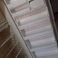 یخچال پارس|یخچال و فریزر|پردیس, فاز ۳|دیوار