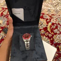 ساعت klein