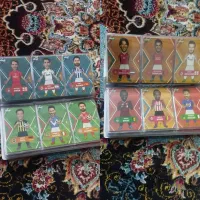 آلبوم کیمدی|کلکسیون و سرگرمی|مشهد, انقلاب|دیوار