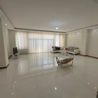 آپارتمان ۱۵۵متری/امیرالمومنین کلیدنخورده|اجارهٔ آپارتمان|کاشان, شهرک امیرالمومنین|دیوار