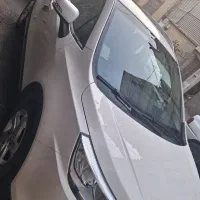 جک s3 Jac مدل ۱۴۰۲|خودرو سواری و وانت|مشهد, طبرسی شمالی|دیوار