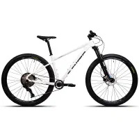 دوچرخه انرژی اسکات جاینت کورسی کوهستان