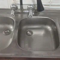 ظرف وقابلمه|ظروف پختوپز|سیرجان, |دیوار