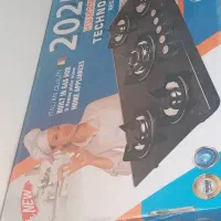 فروش وسایل آشپزخونه|ظروف پختوپز|یاسوج, |دیوار