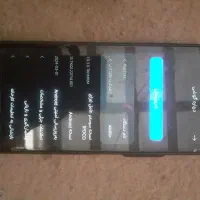 گوشی فوکو F3