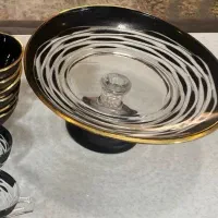 جامیوه ای واجیل خوری خارجی|ظروف سرو و پذیرایی|بندرعباس, |دیوار