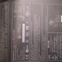 ویدئو پروژکتور Sony|تلویزیون و پروژکتور|کرمان, |دیوار