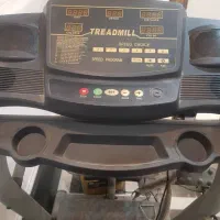 فروش تردمیل