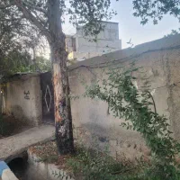 فروش خانه ویلایی گلنگی ۲۴۱ متری بنا ۷۰ متری بهر ۱۰|فروش خانه و ویلا|کوهسار (البرز), |دیوار
