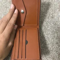 کیف پول نو نو|کیف، کفش، کمربند|اصفهان, سرچشمه|دیوار