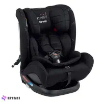 صندلی ماشین کودک