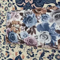 بالشت الیاف