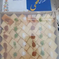 سوغات|خوردنی و آشامیدنی|کرمانشاه, |دیوار