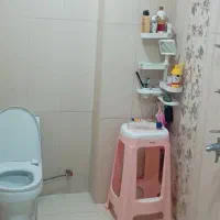 ۱۳۵ متر خیابان نشاط دو خوابه همکف حیاط اختصاصی|فروش آپارتمان|اصفهان, نقش جهان|دیوار