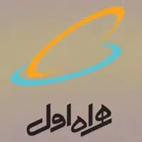 سیم کارت دائمی جزیره